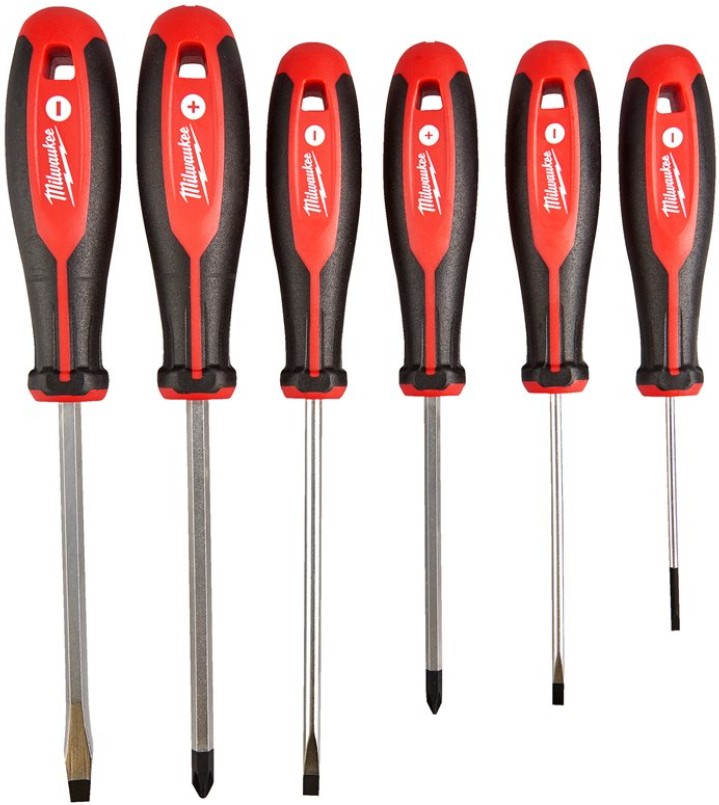 Jeu de 6 tournevis Tri-lobe SLPH_5705.jpg